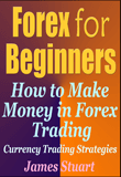 Forex for beginners amazon