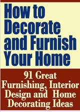 interior design books pdf