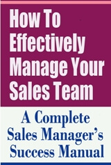 sales management pdf books free download
