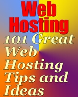 cheap web hosting services pdf