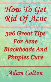 dr su dermatologist ebook free download