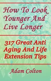 how to eat to live pdf download