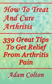 psoriatic arthritis treatment solutions