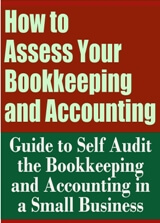 How to Assess Your Advertising and Promotion