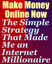 money making ebook, making money pdf