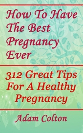 due date calculator for pregnancy symptoms