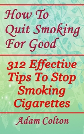 the easy way to stop smoking pdf free download