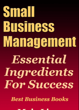 200 small business guide pdf download betty azar pdf free download
