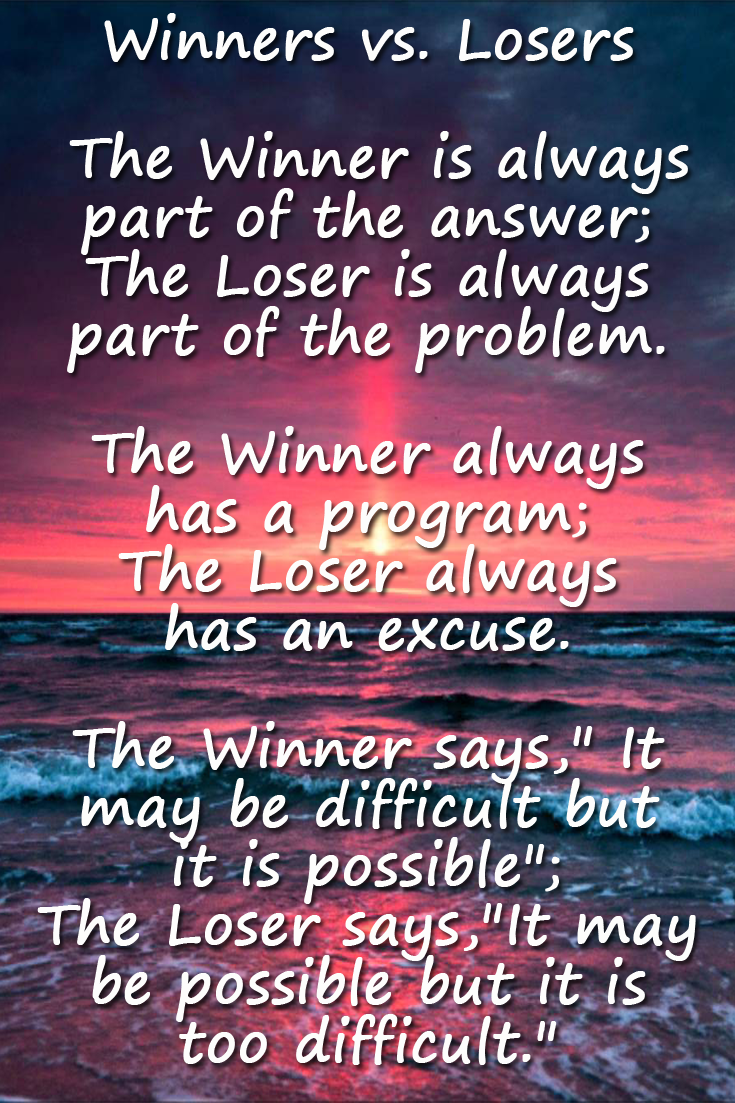 Weight Loss program